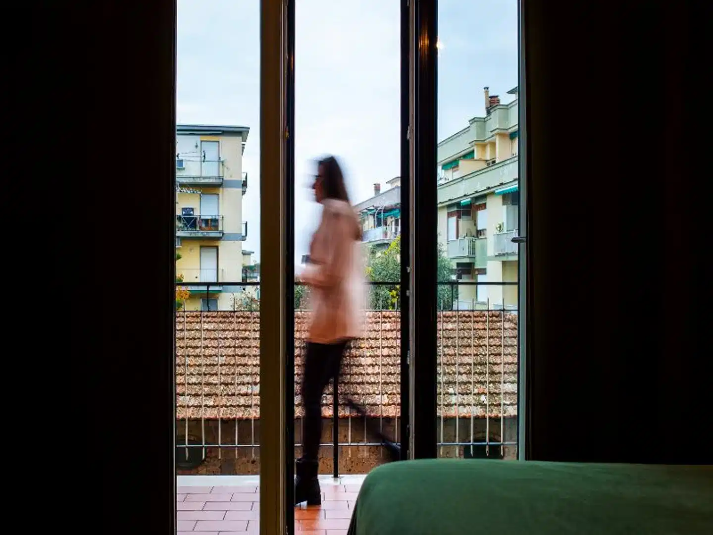 Emily Suites Wellness