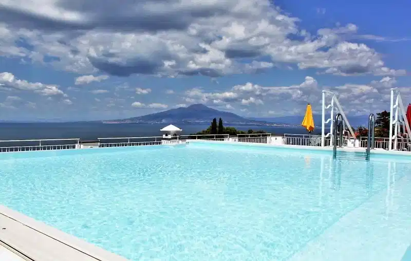 Boutique Hotel Helios – Hotelfoto