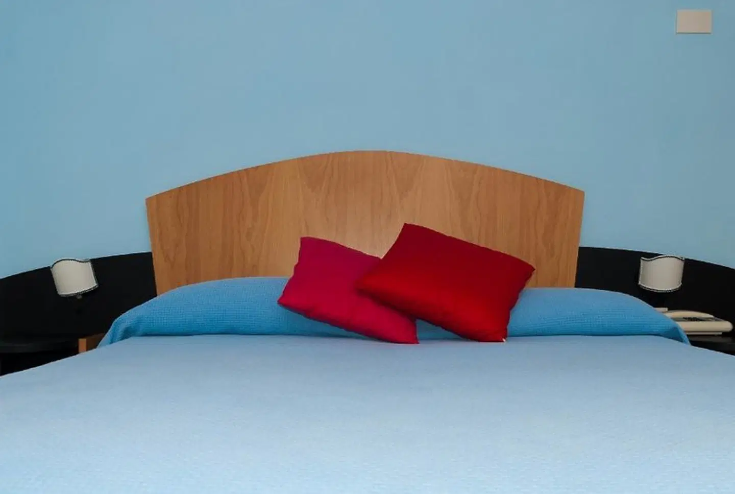 Internazionale ROOM_EXAMPLE