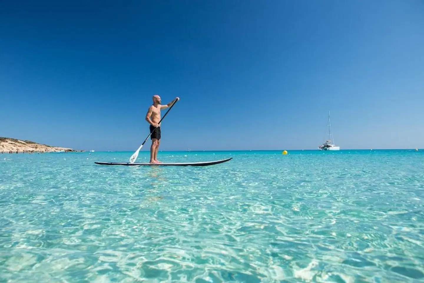 Es Pi 2 SPORTS_AND_LEISURE