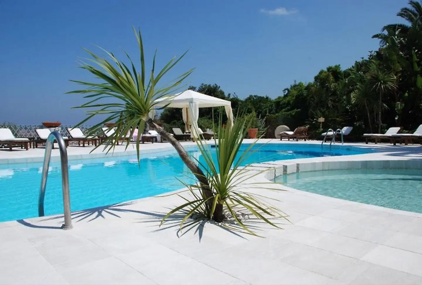 Hotel Balocco OUTDOOR_POOL
