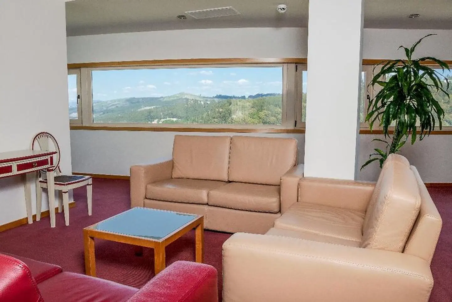 do Lago ROOM_EXAMPLE