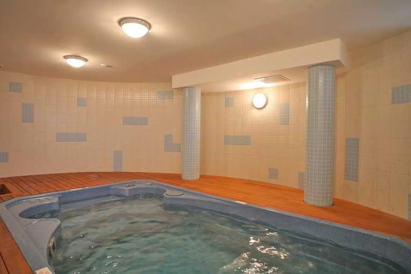 do Lago HEALTH_BEAUTY