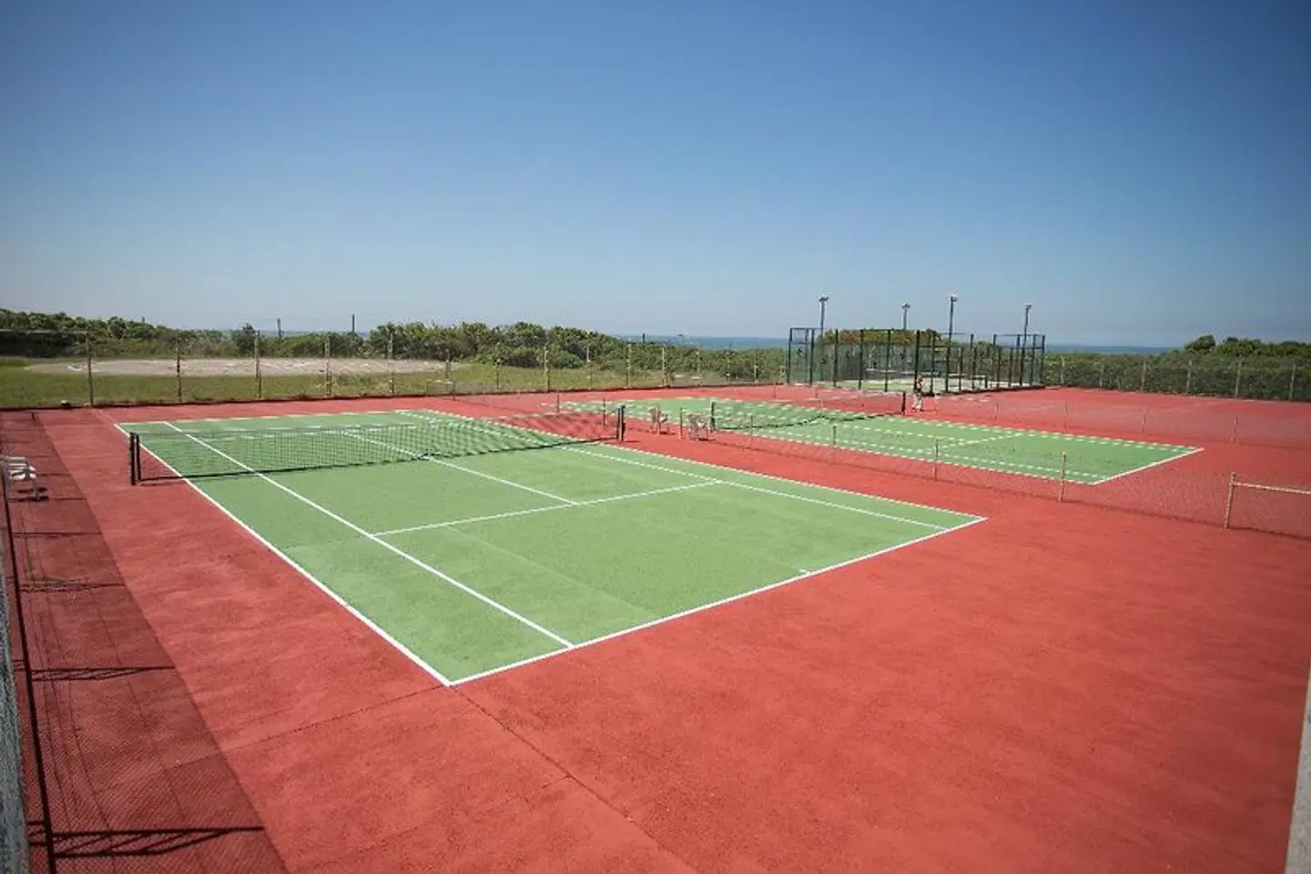 Solverde SPA & Wellness Center SPORTS_AND_LEISURE