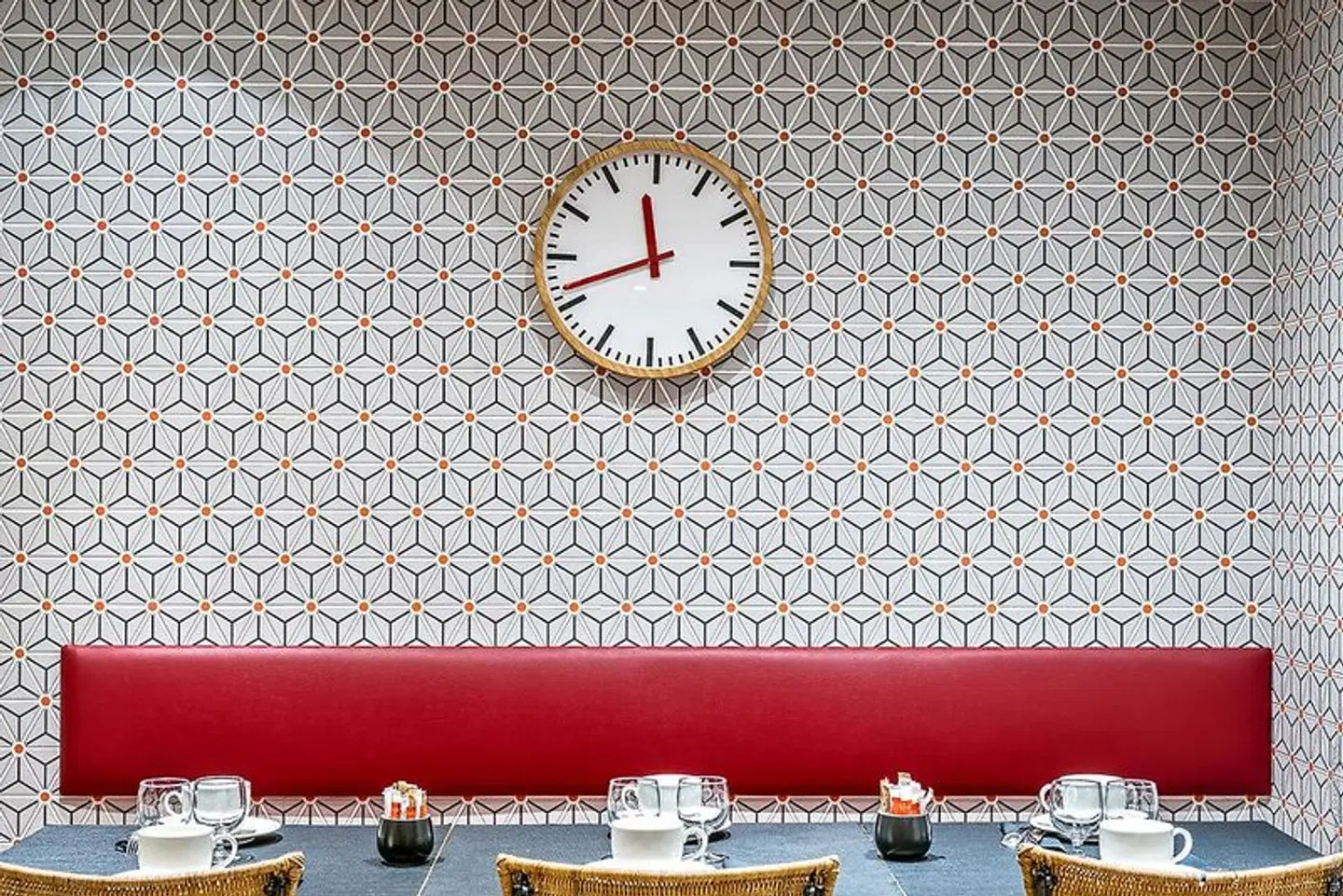 Etoile Park Hotel Konferenz