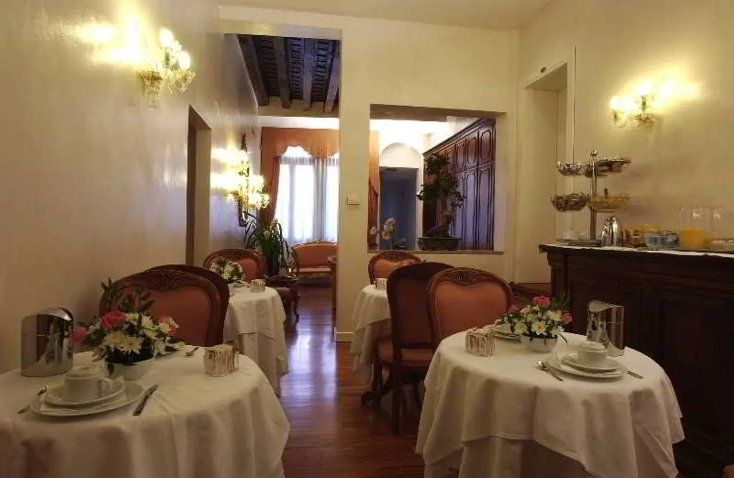 Locanda Canal ROOM_EXAMPLE