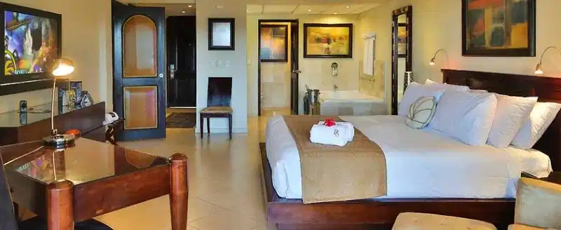 Presidential Suites by Lifestyle – Hotelfoto