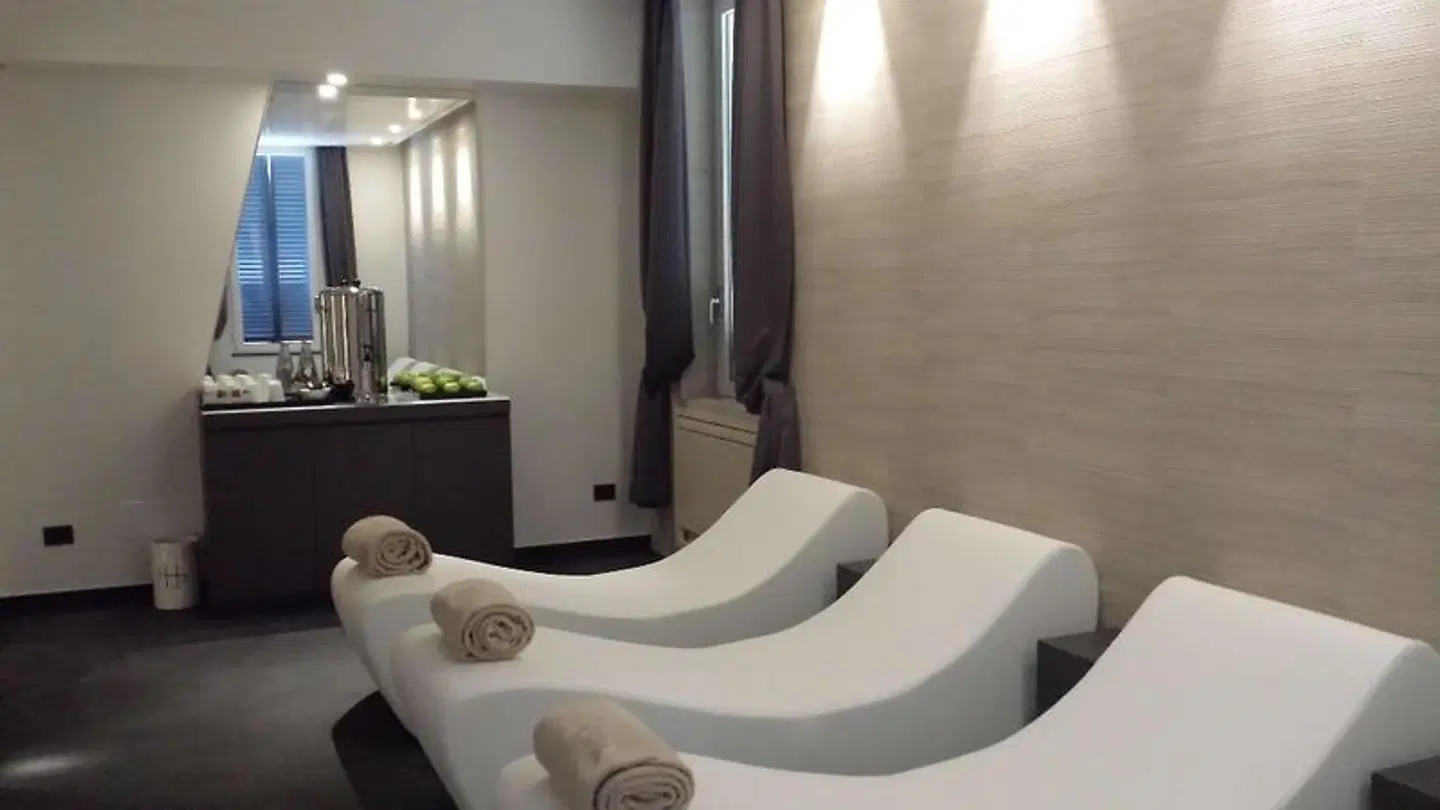 Montecatini Palace & Spa HEALTH_BEAUTY