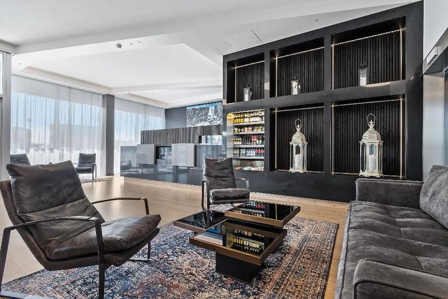 Island LOUNGE_LOBBY