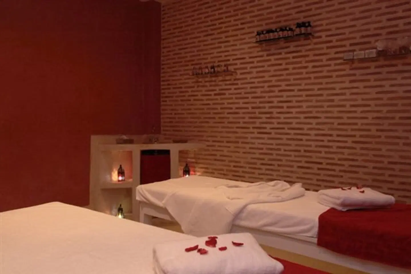 Riad Karmela HEALTH_BEAUTY