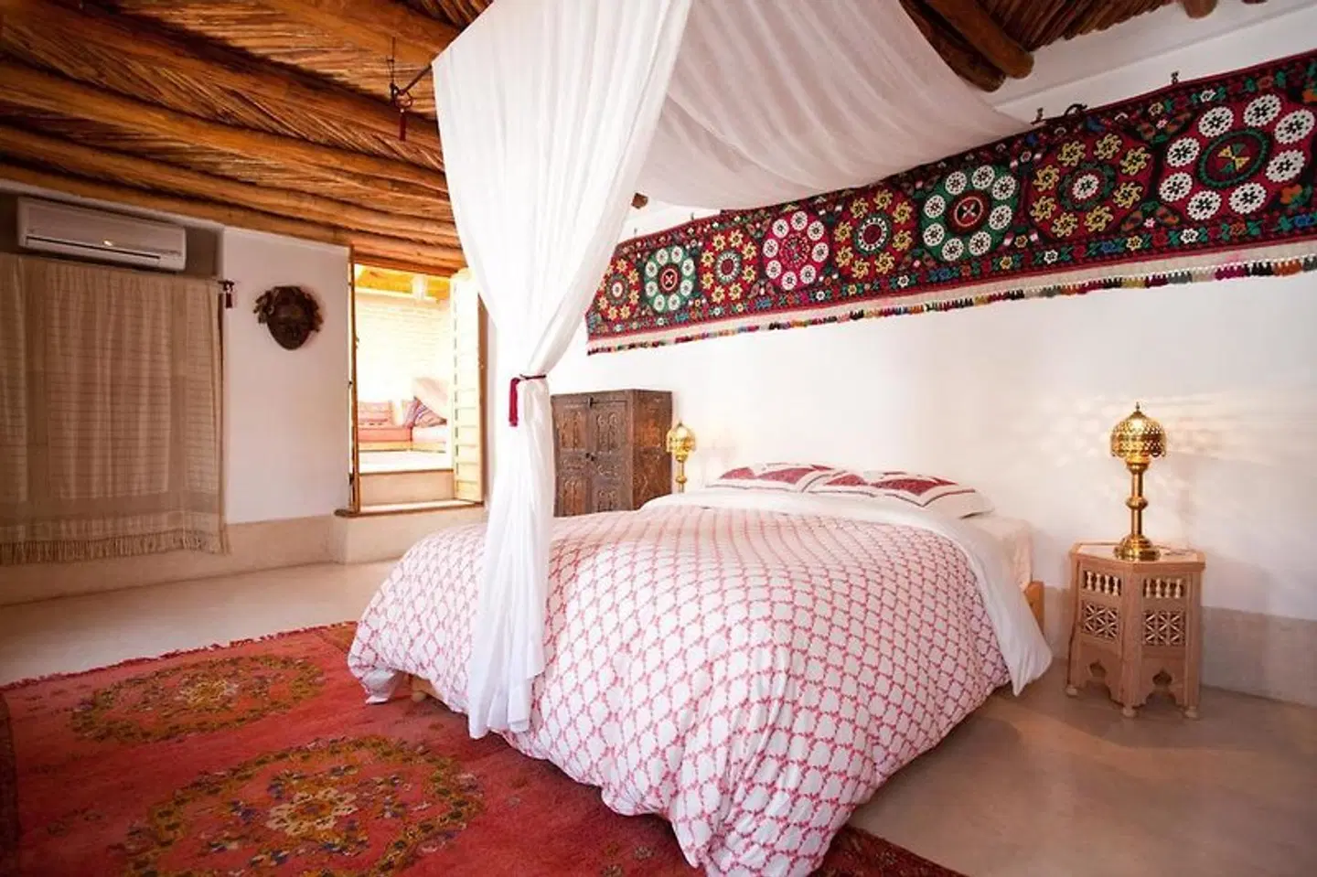 Riad Zineb ROOM_EXAMPLE
