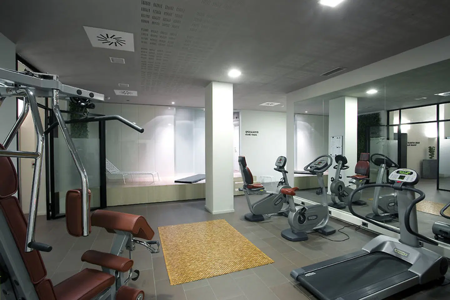 Alter Hotel SPORTS_AND_LEISURE