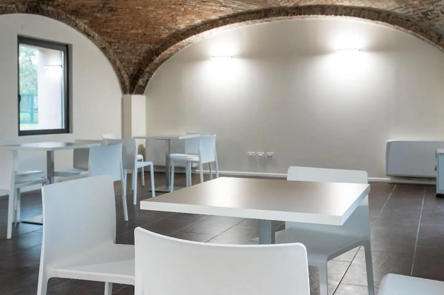 Hotel Cascina Fossata ROOM_EXAMPLE
