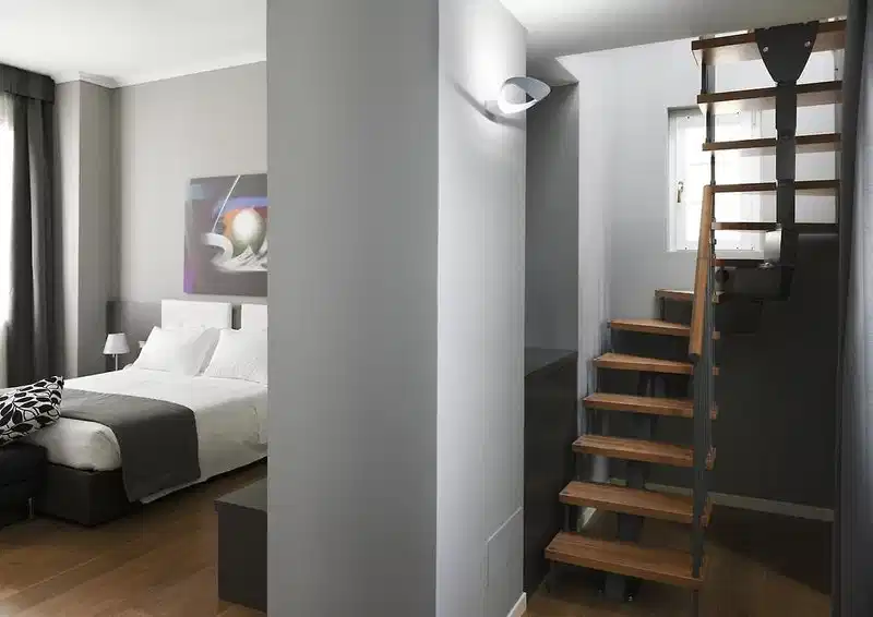 Palace Suite – Hotelfoto