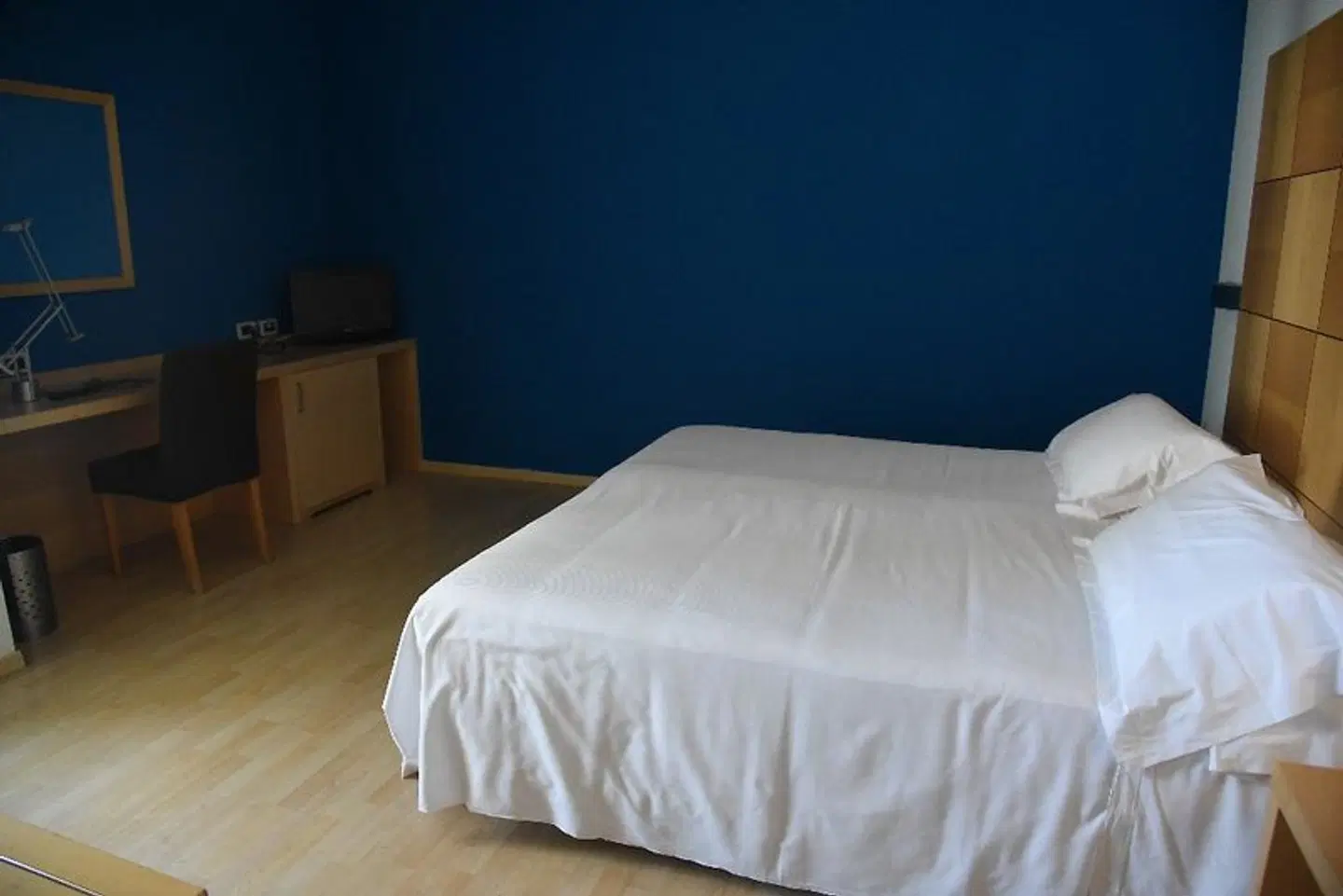 Duca D'Aosta Hotel ROOM_EXAMPLE