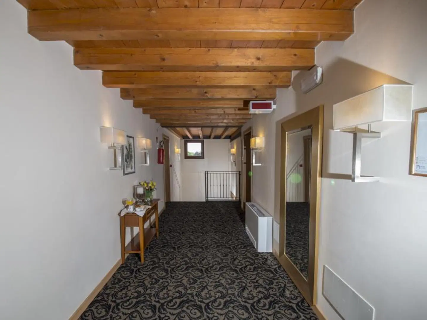 Venice Resort ROOM_EXAMPLE