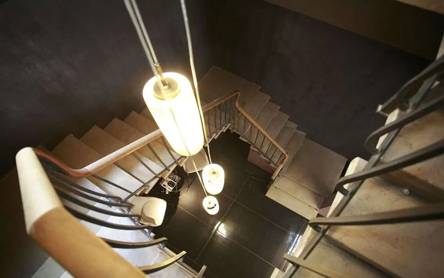 Venice Times Hotel SPORTS_AND_LEISURE