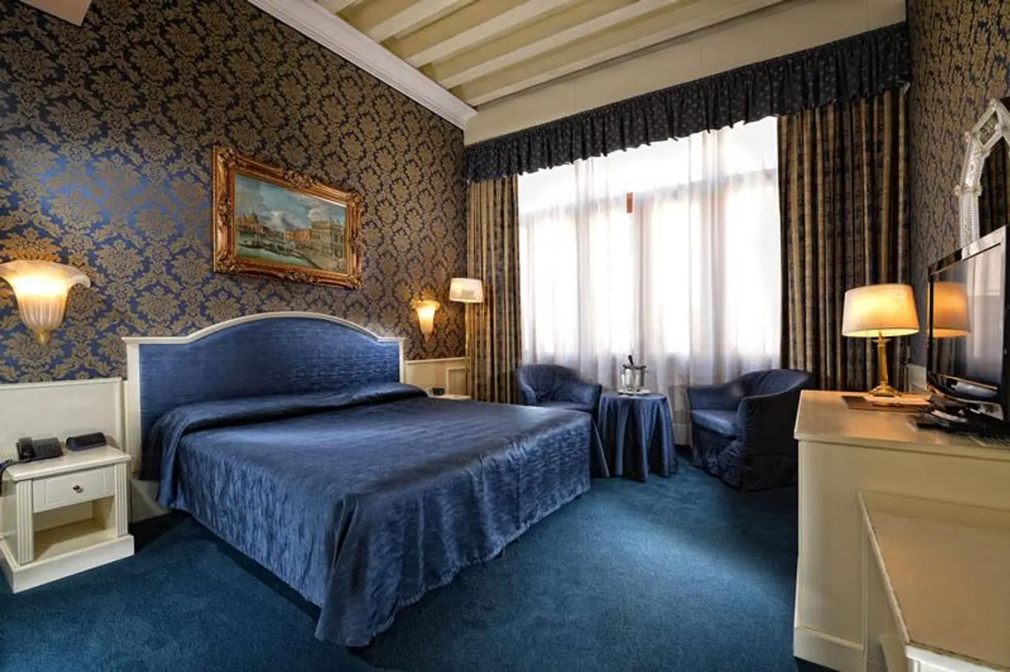 Duodo Palace ROOM_EXAMPLE