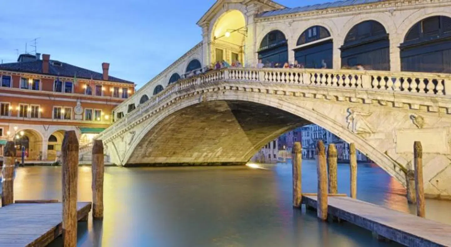 Ca' de la Fonte EXTERIOR