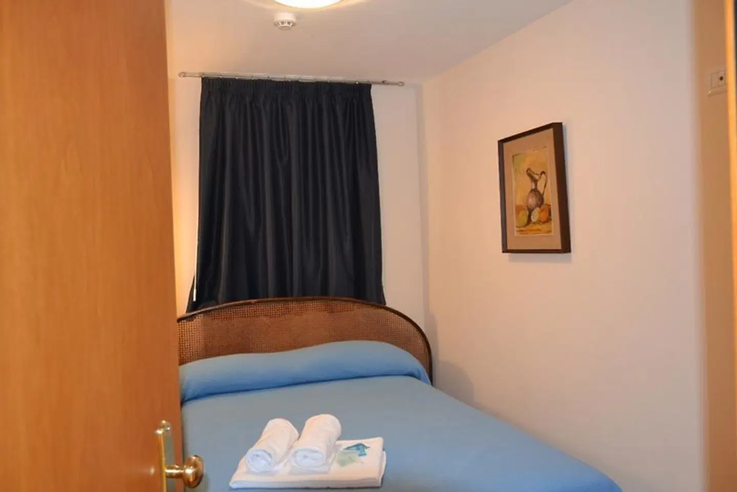 Canada ROOM_EXAMPLE