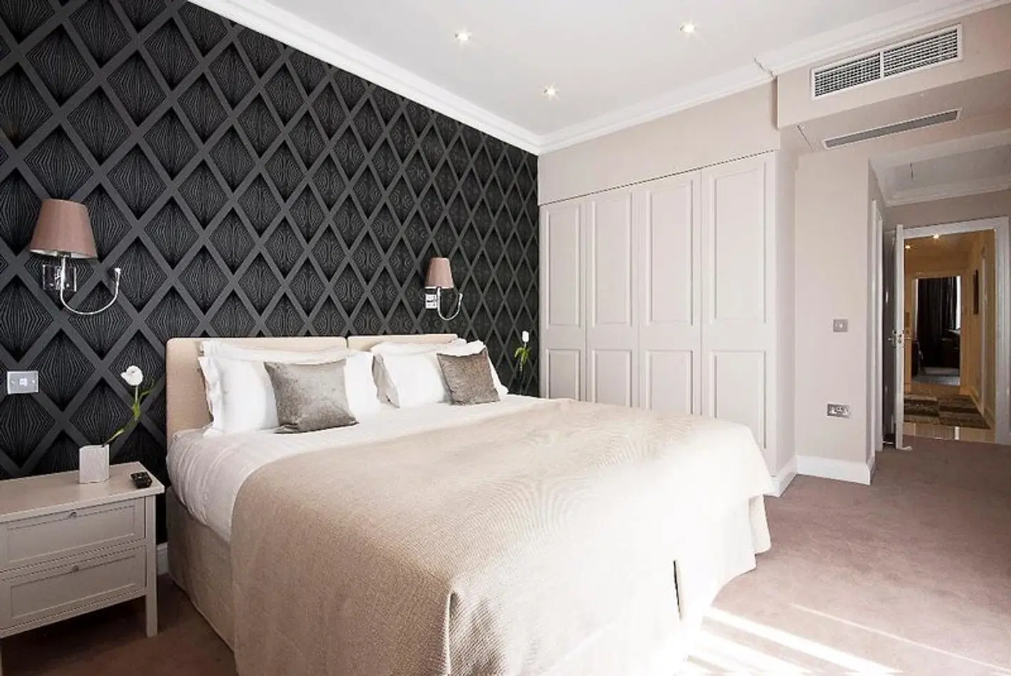 Manson Place ROOM_EXAMPLE