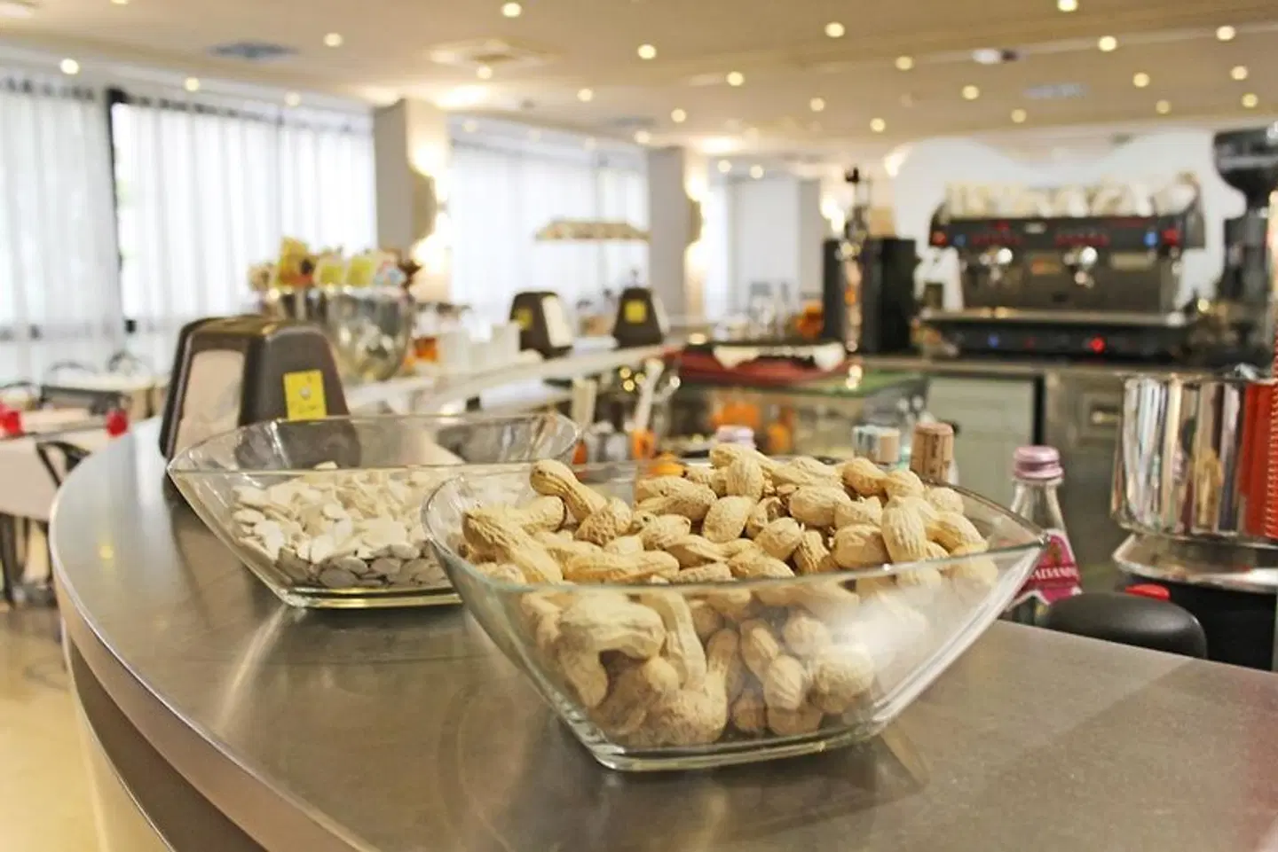 Genty LOUNGE_LOBBY