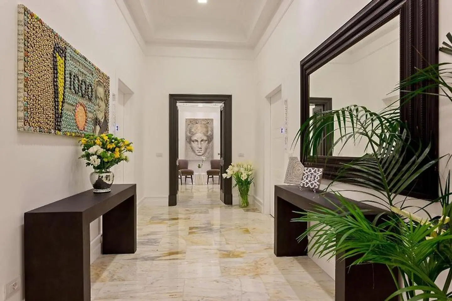 504 Corso Suites LOUNGE_LOBBY