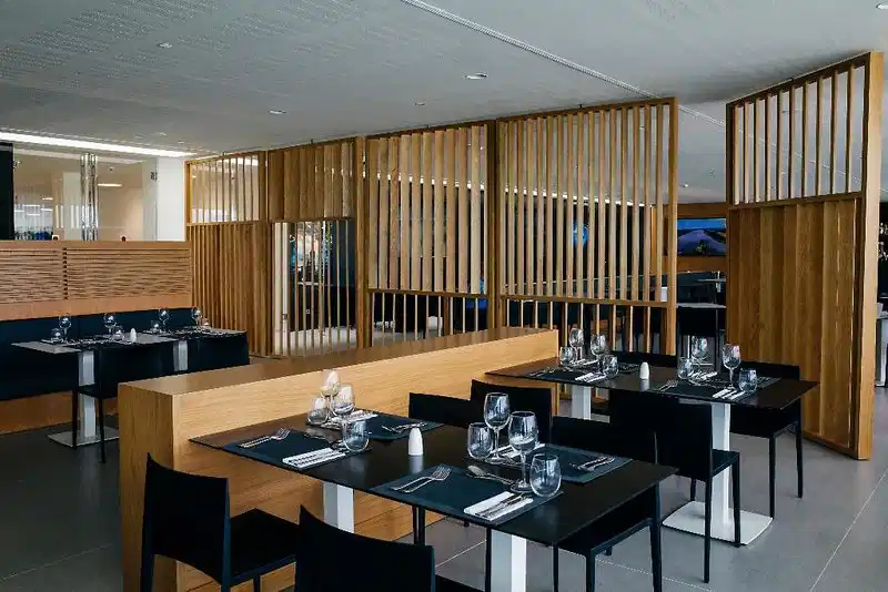 Rafa Nadal Residence – Hotelfoto