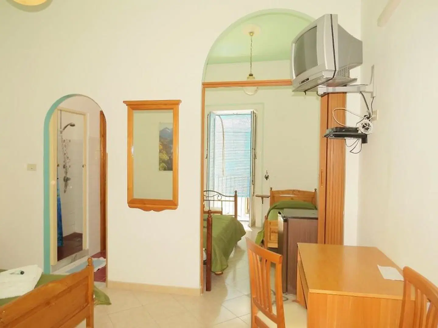 Casa Vittorio ROOM_EXAMPLE