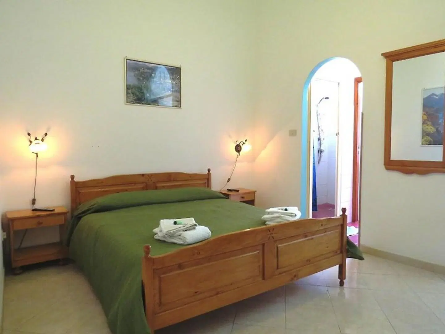 Casa Vittorio ROOM_EXAMPLE