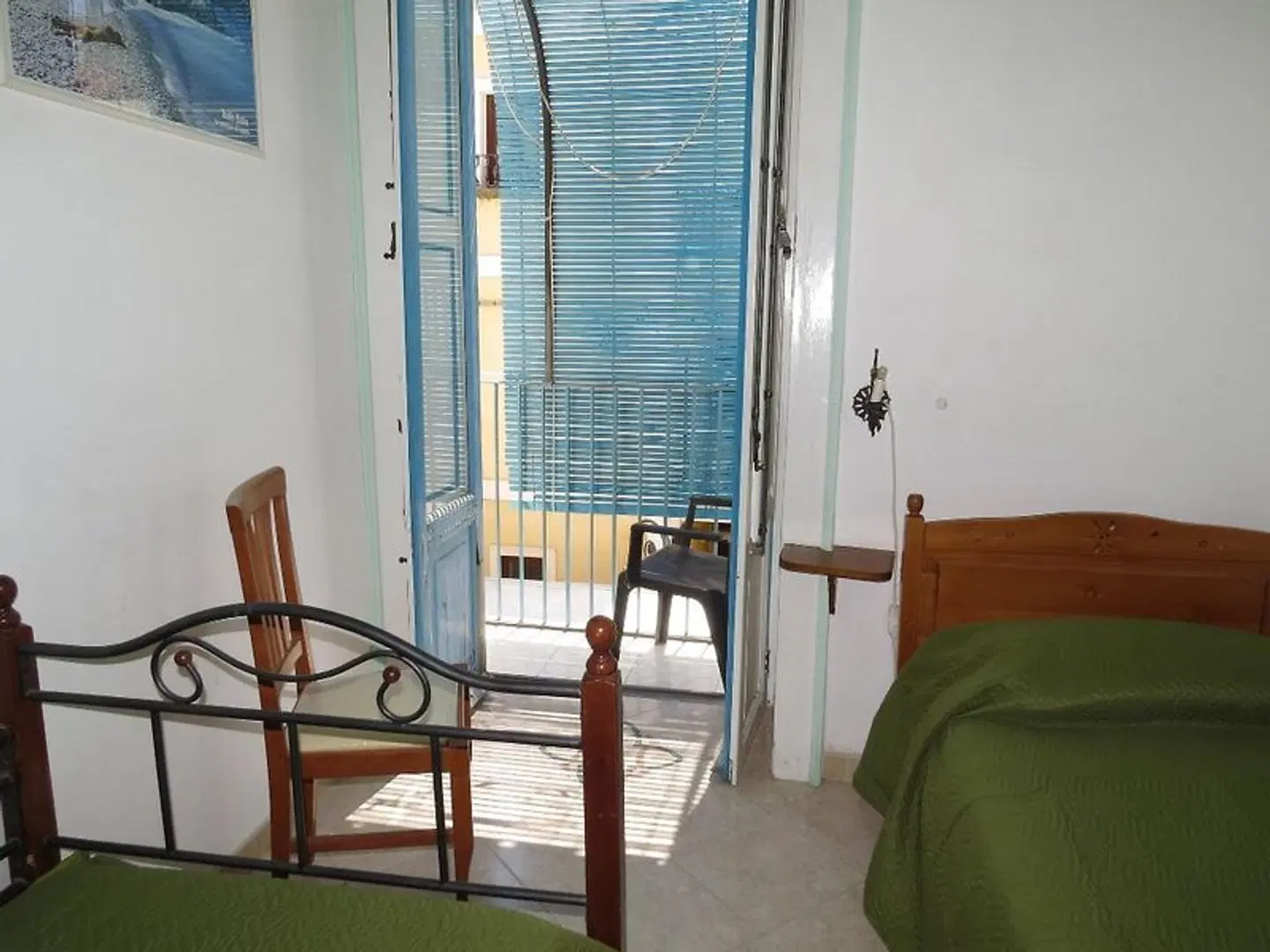 Casa Vittorio ROOM_EXAMPLE