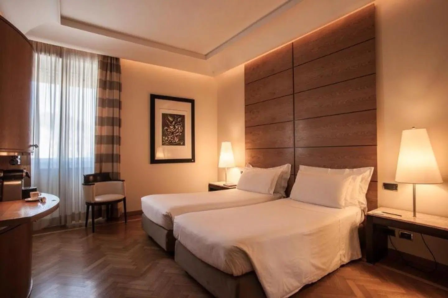 Fortyseven ROOM_EXAMPLE