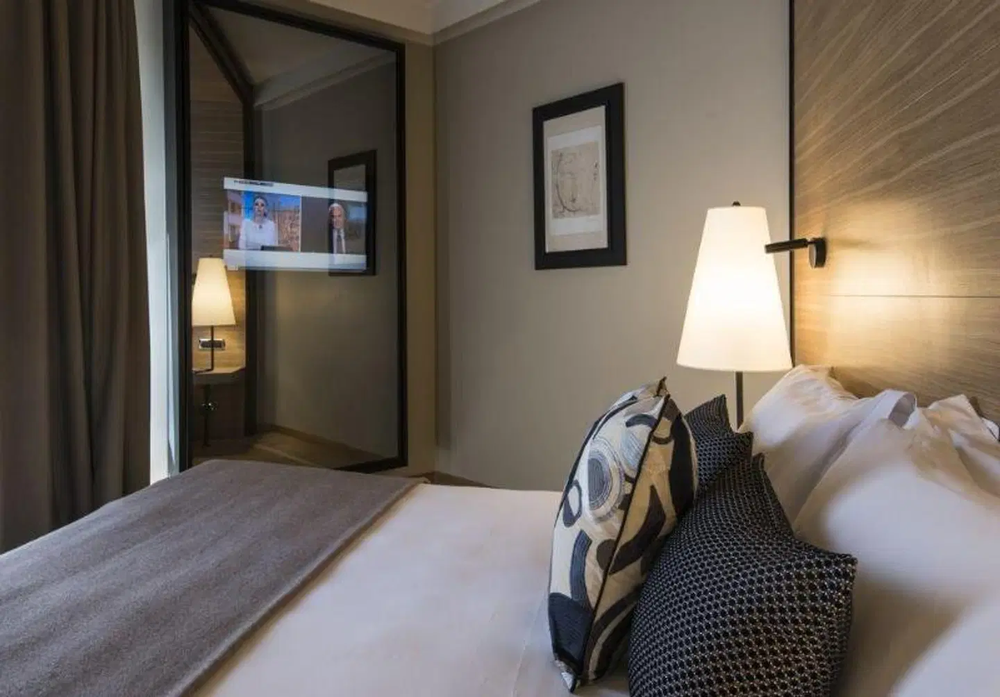 Fortyseven ROOM_EXAMPLE