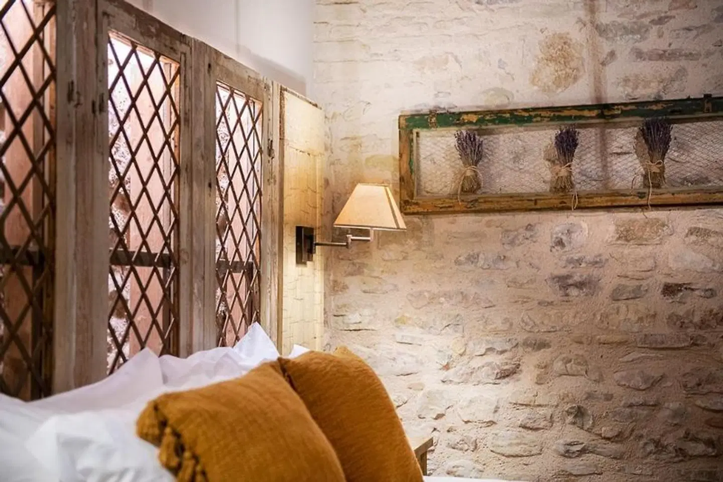 Borgo Antichi Orti Assisi ROOM_EXAMPLE