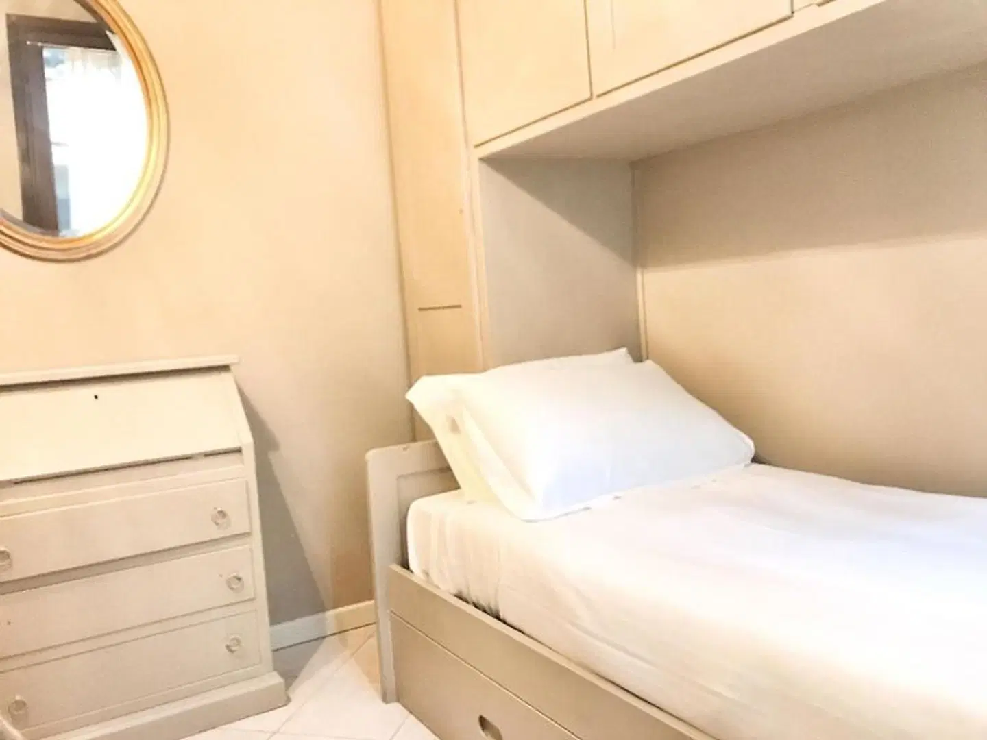 Locanda Ca' Amadi ROOM_EXAMPLE