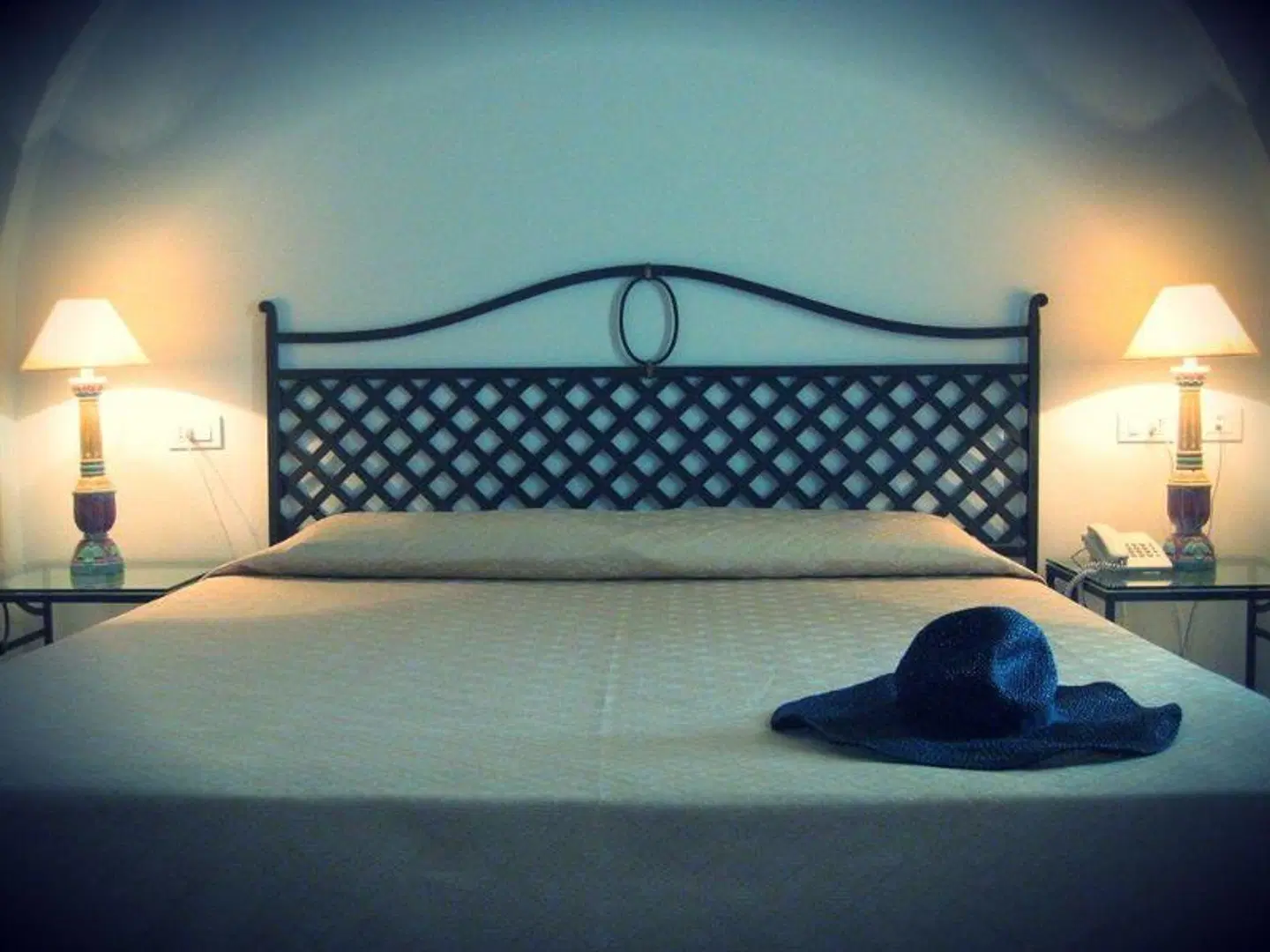 Monti Di Mola ROOM_EXAMPLE