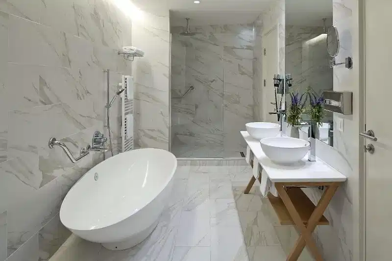 Crowne Plaza Berlin Potsdamer Platz – Hotelfoto