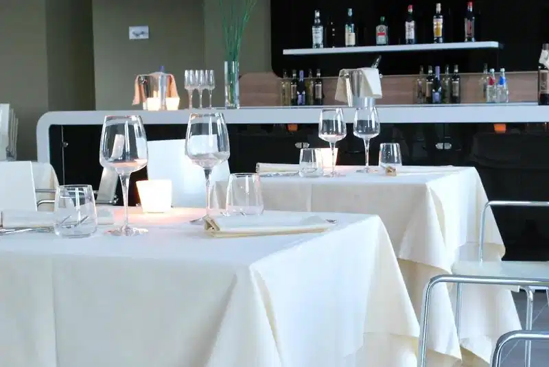 Idea Hotel Plus Savona – Hotelfoto