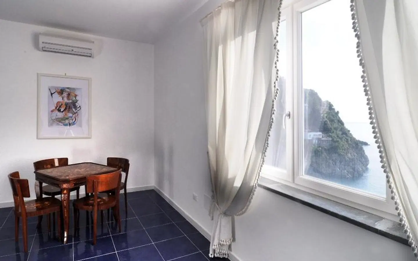 Residence Due Torri ROOM_EXAMPLE