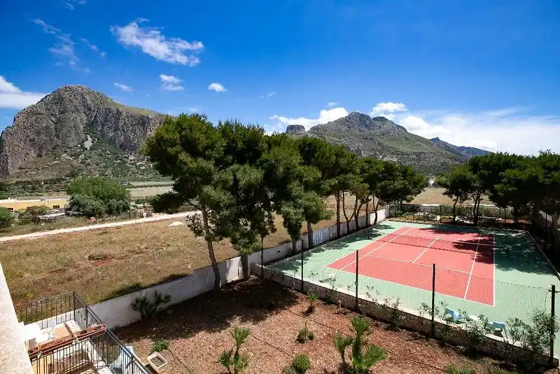 Boa Vista – Hotelfoto