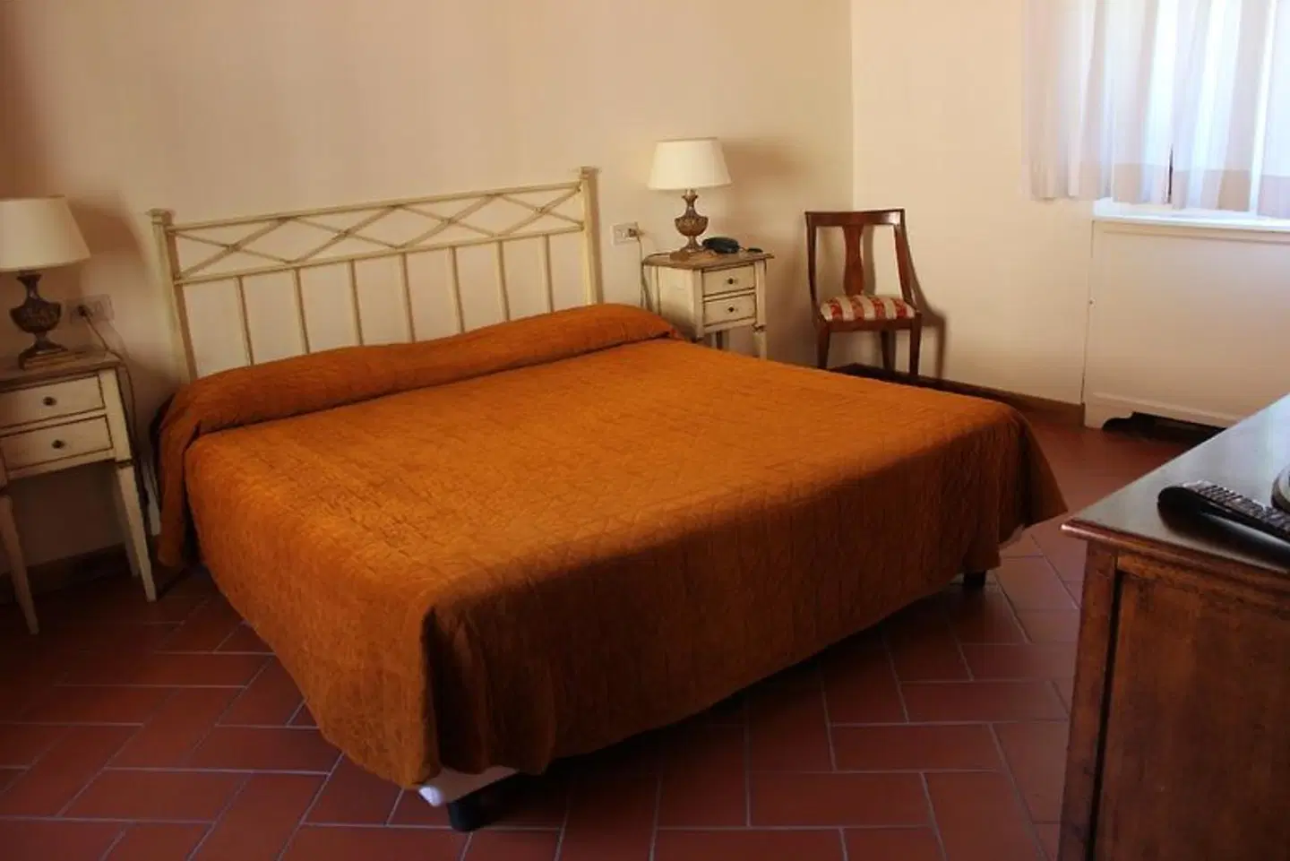 Borgo Antico Casalbosco ROOM_EXAMPLE