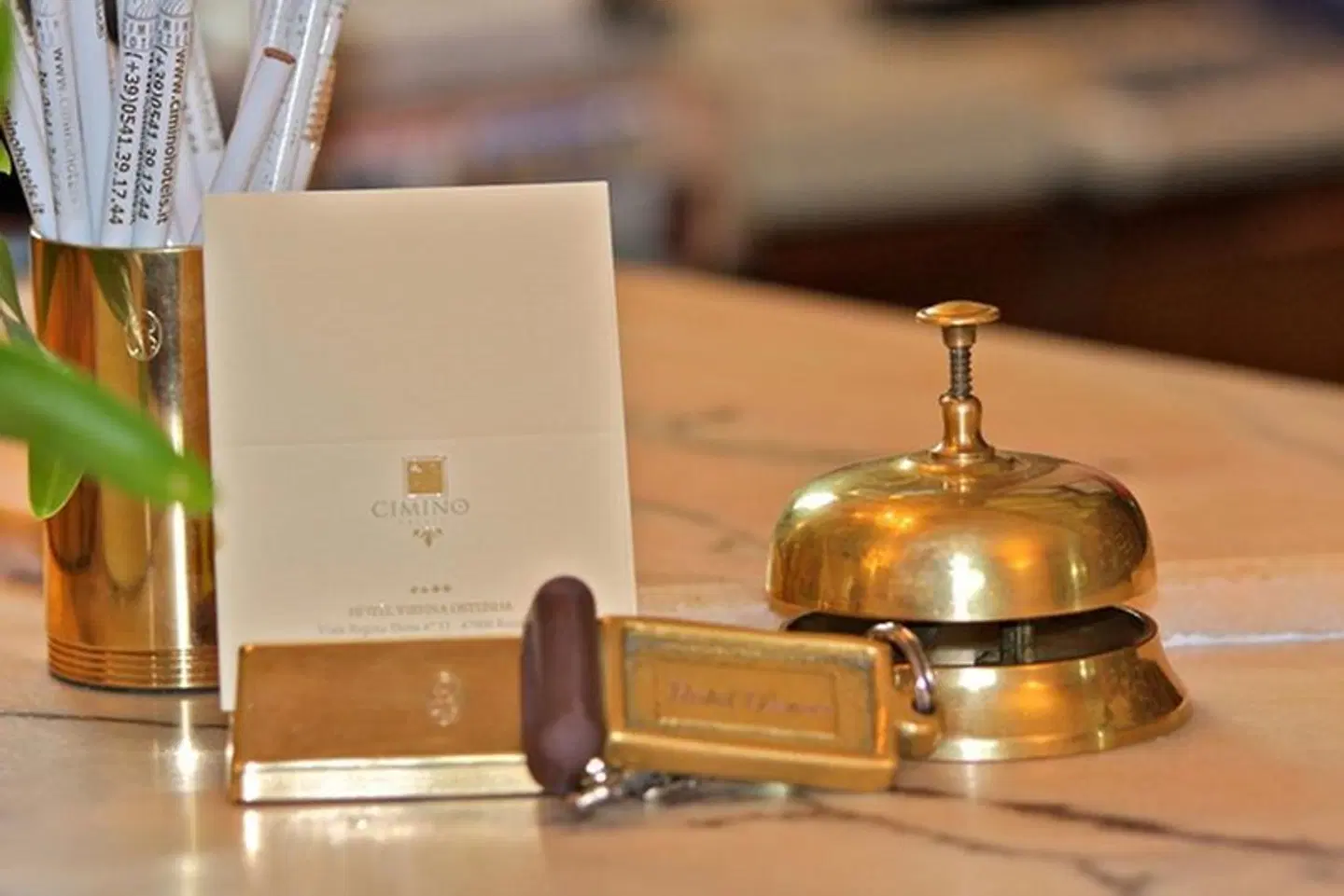 Hotel Vienna Ostenda HEALTH_BEAUTY