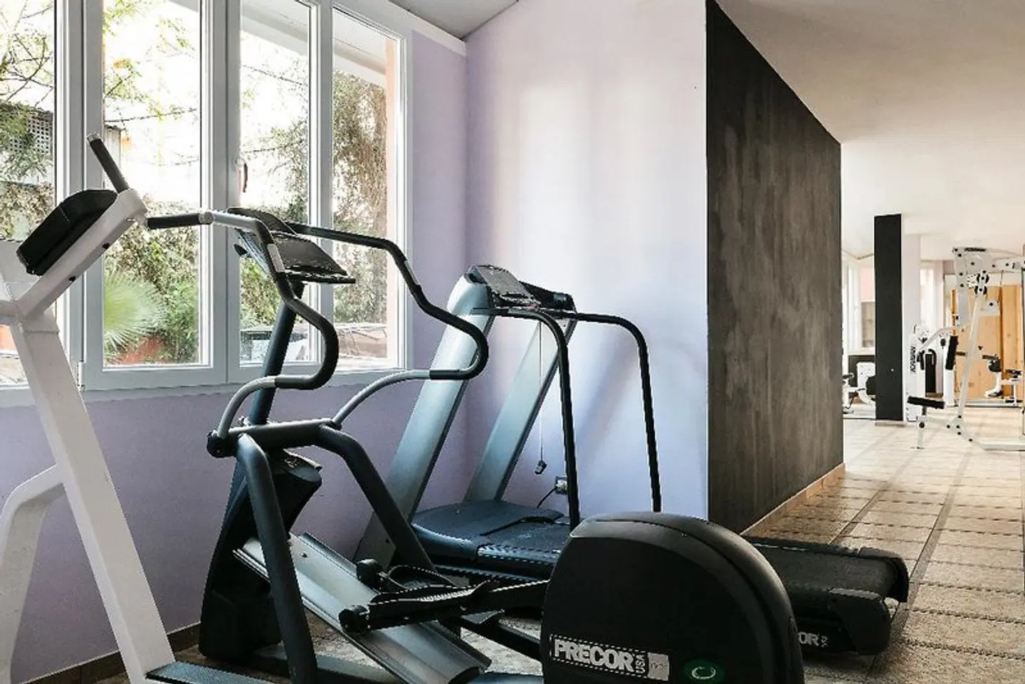 Nura Santa Ponsa Pins SPORTS_AND_LEISURE