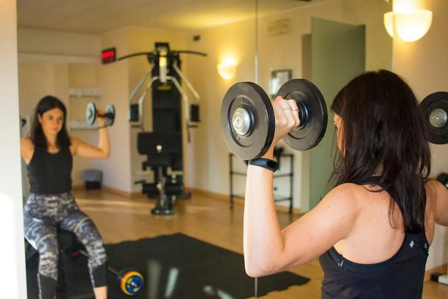 Minerva SPORTS_AND_LEISURE
