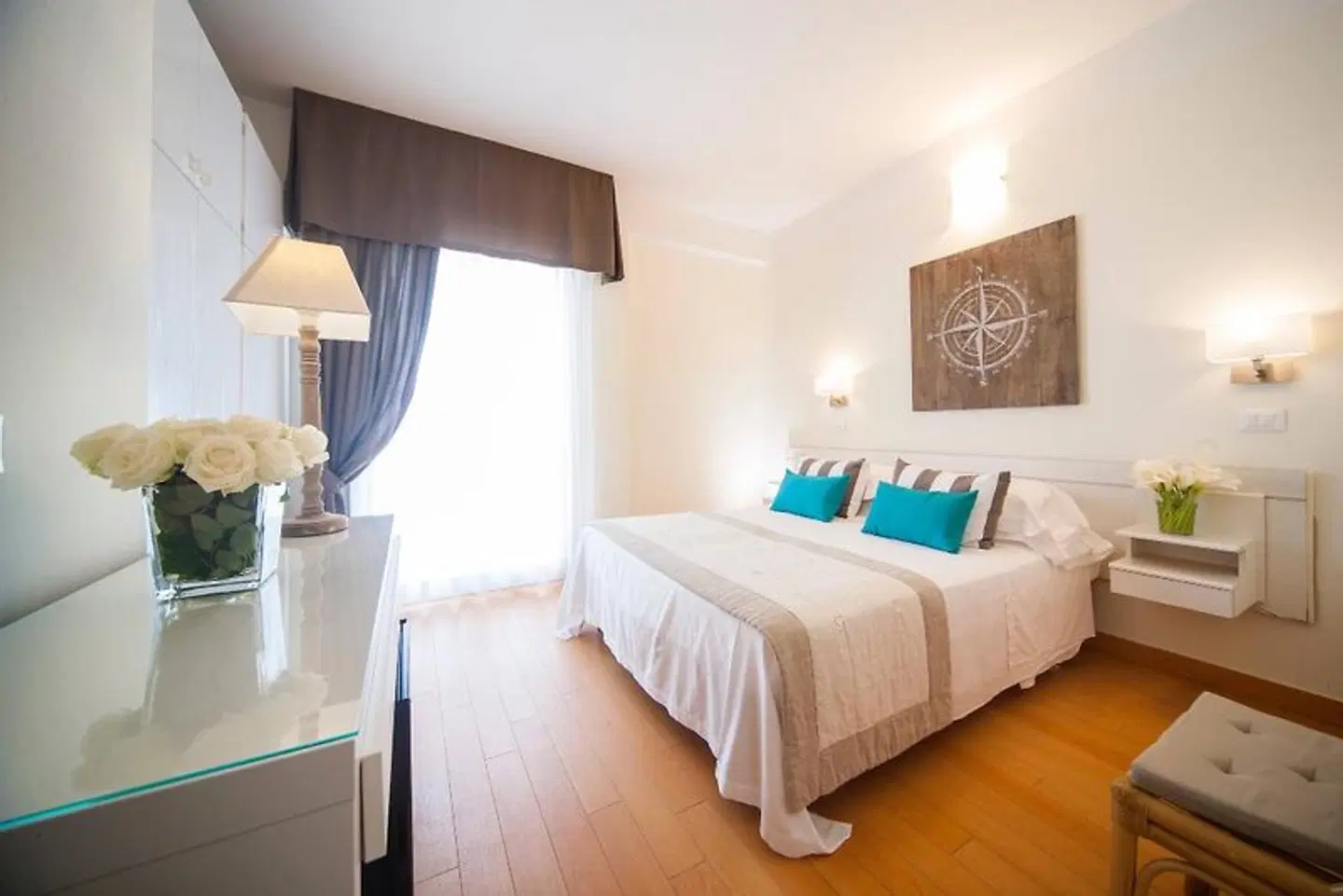 Mon Cheri ROOM_EXAMPLE