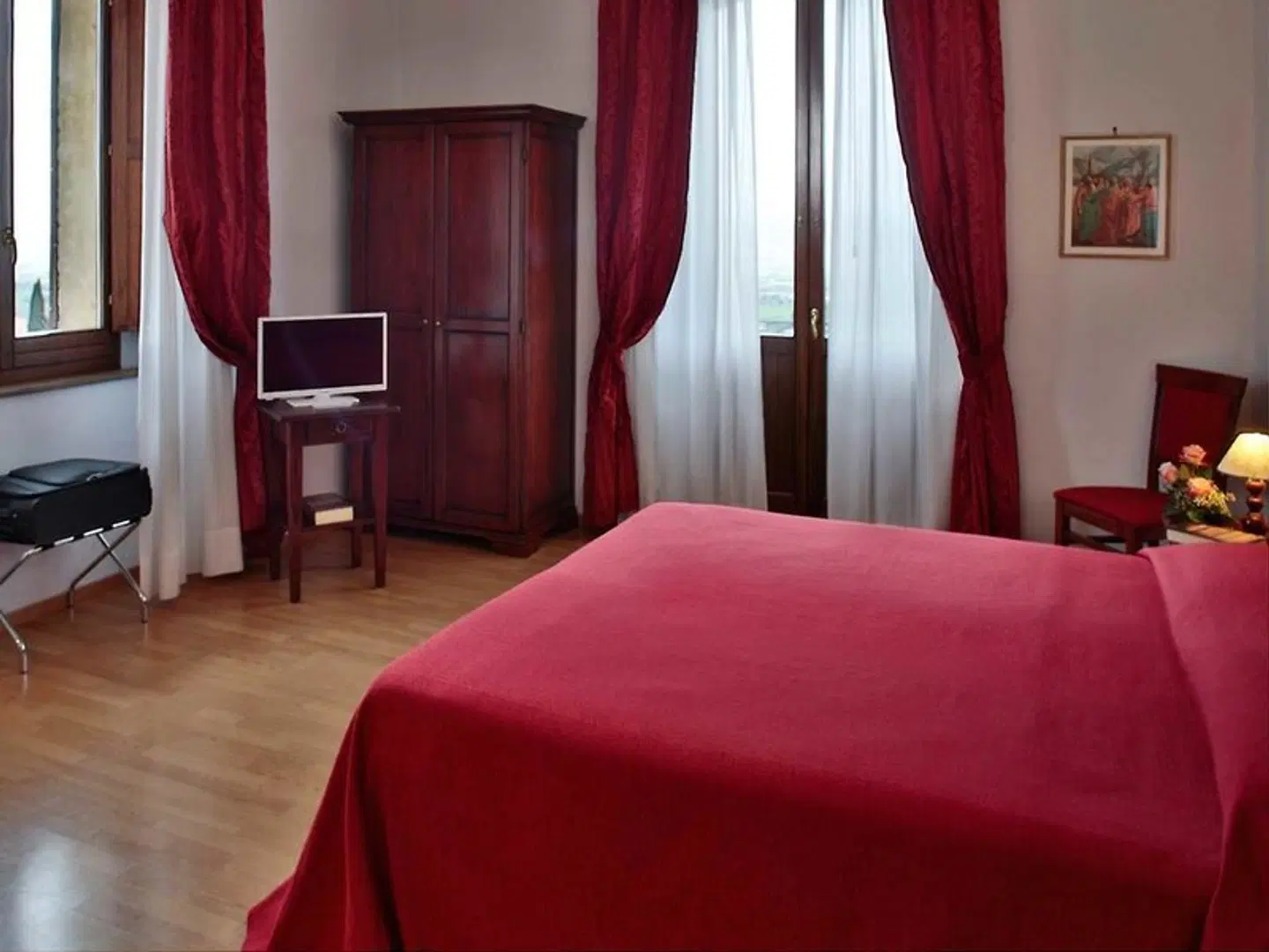 Windsor Savoia ROOM_EXAMPLE