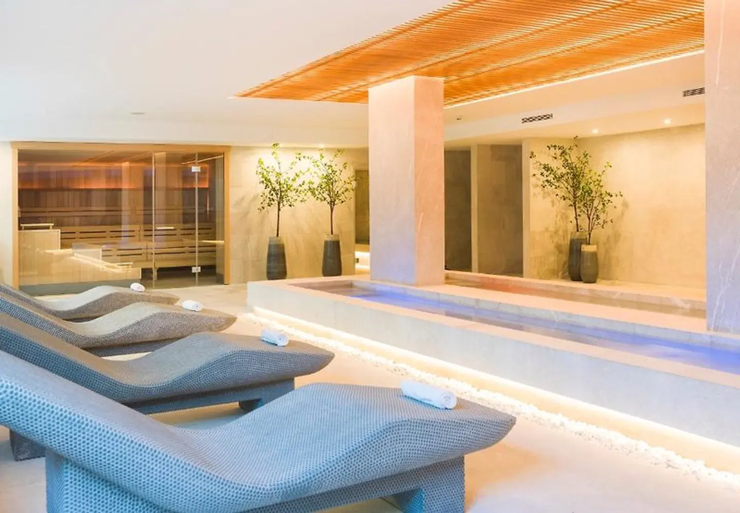 a10 Club del Sol HEALTH_BEAUTY