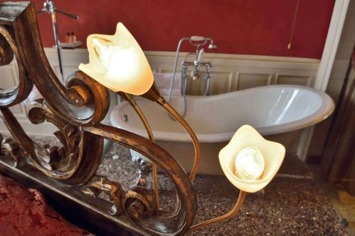 Grand Hotel Cadenabbia HEALTH_BEAUTY