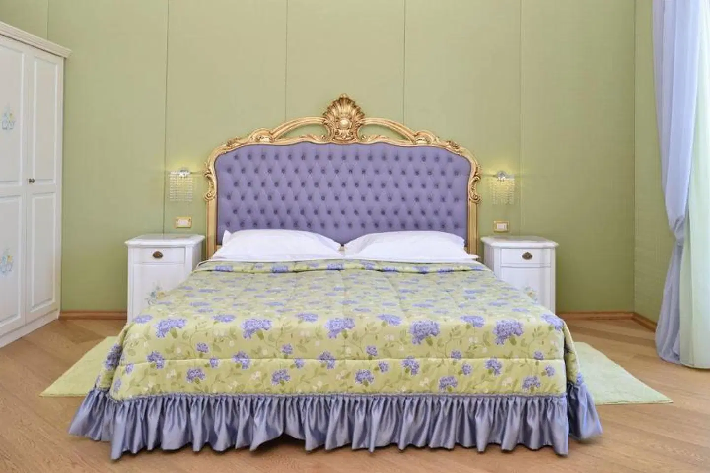 Grand Hotel Cadenabbia ROOM_EXAMPLE