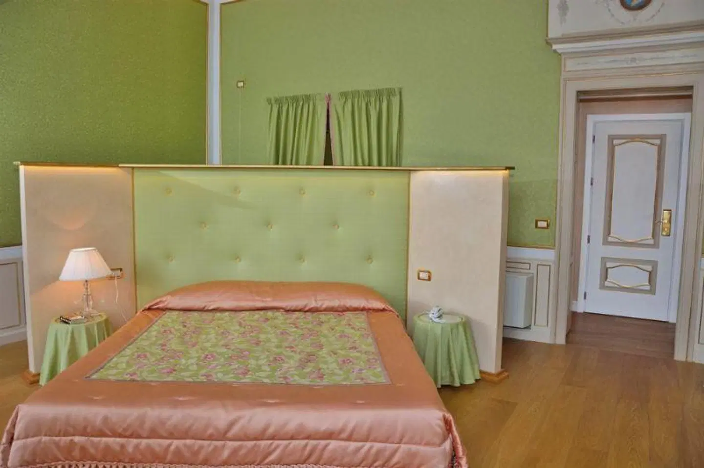 Grand Hotel Cadenabbia ROOM_EXAMPLE